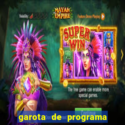 garota de programa de juazeiro bahia